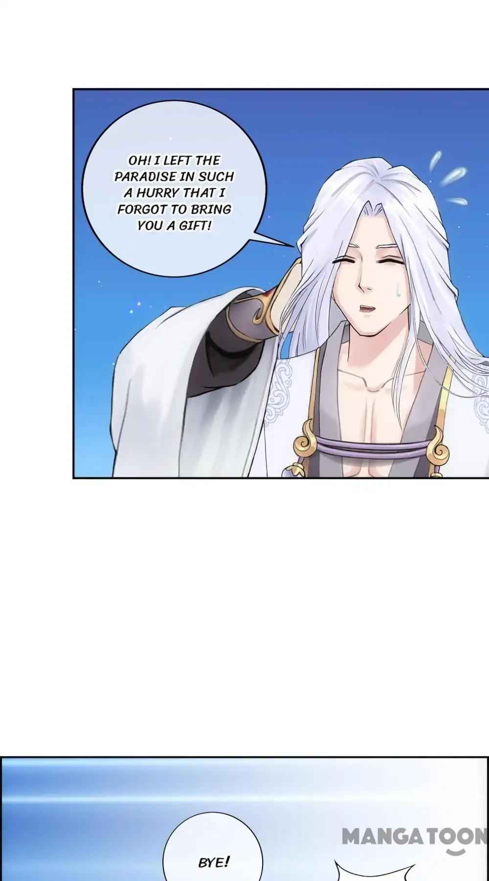 Page 14 of Chapter 96