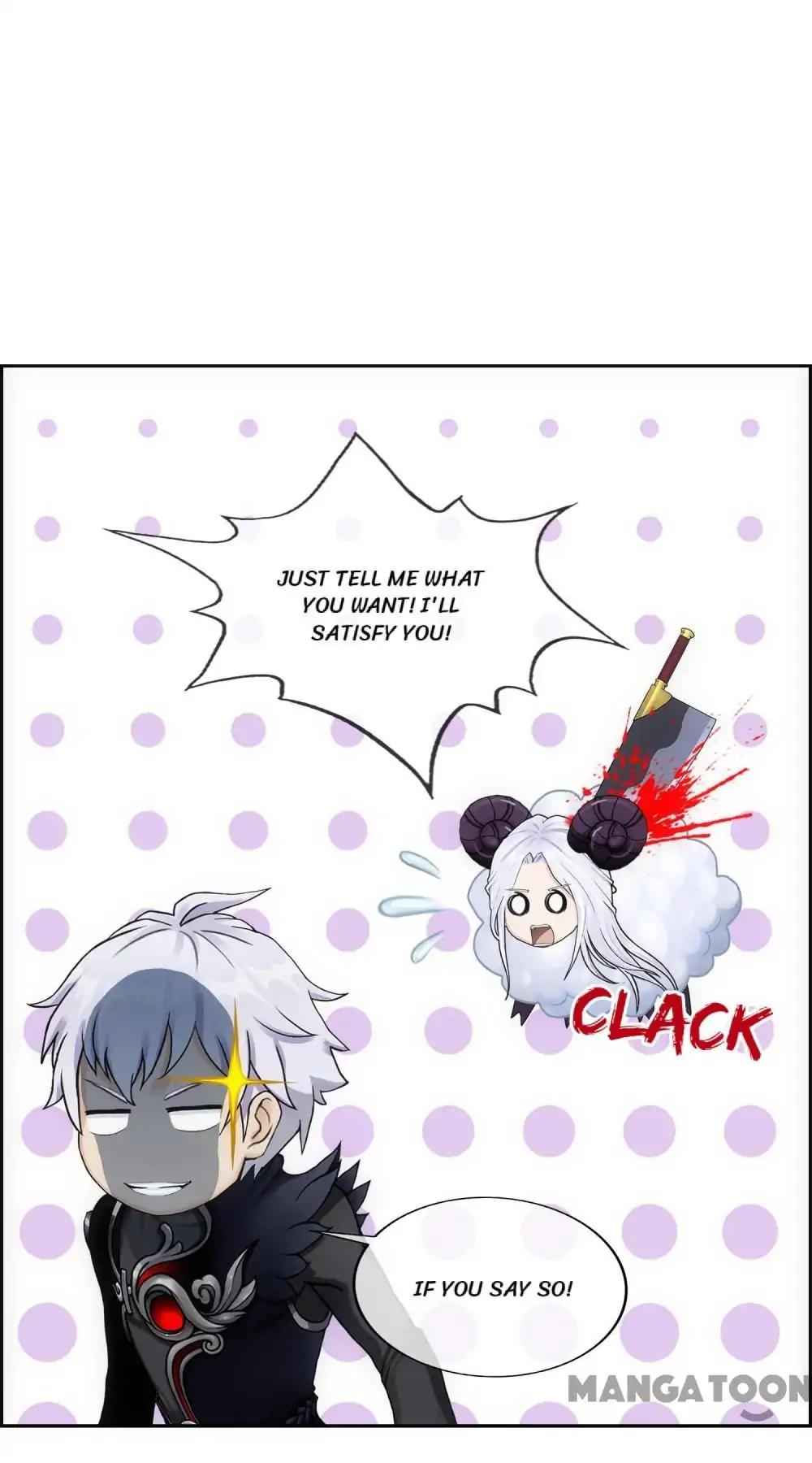 Page 16 of Chapter 96