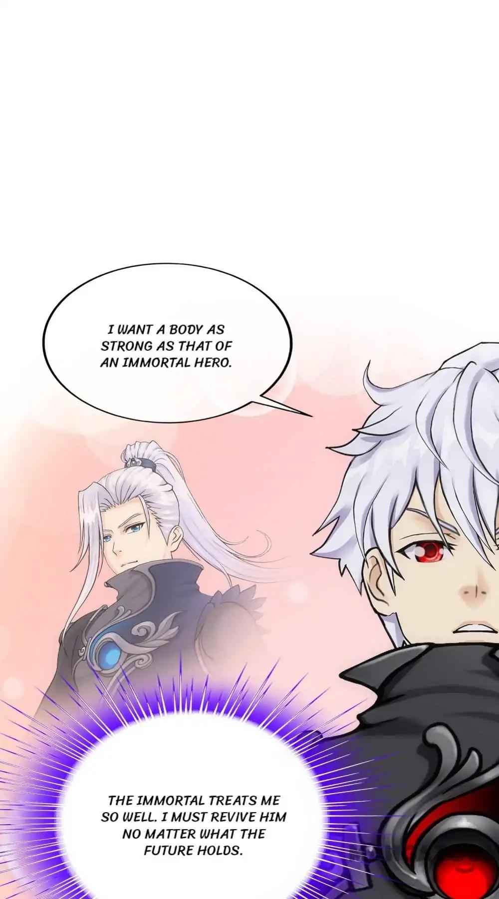 Page 17 of Chapter 96