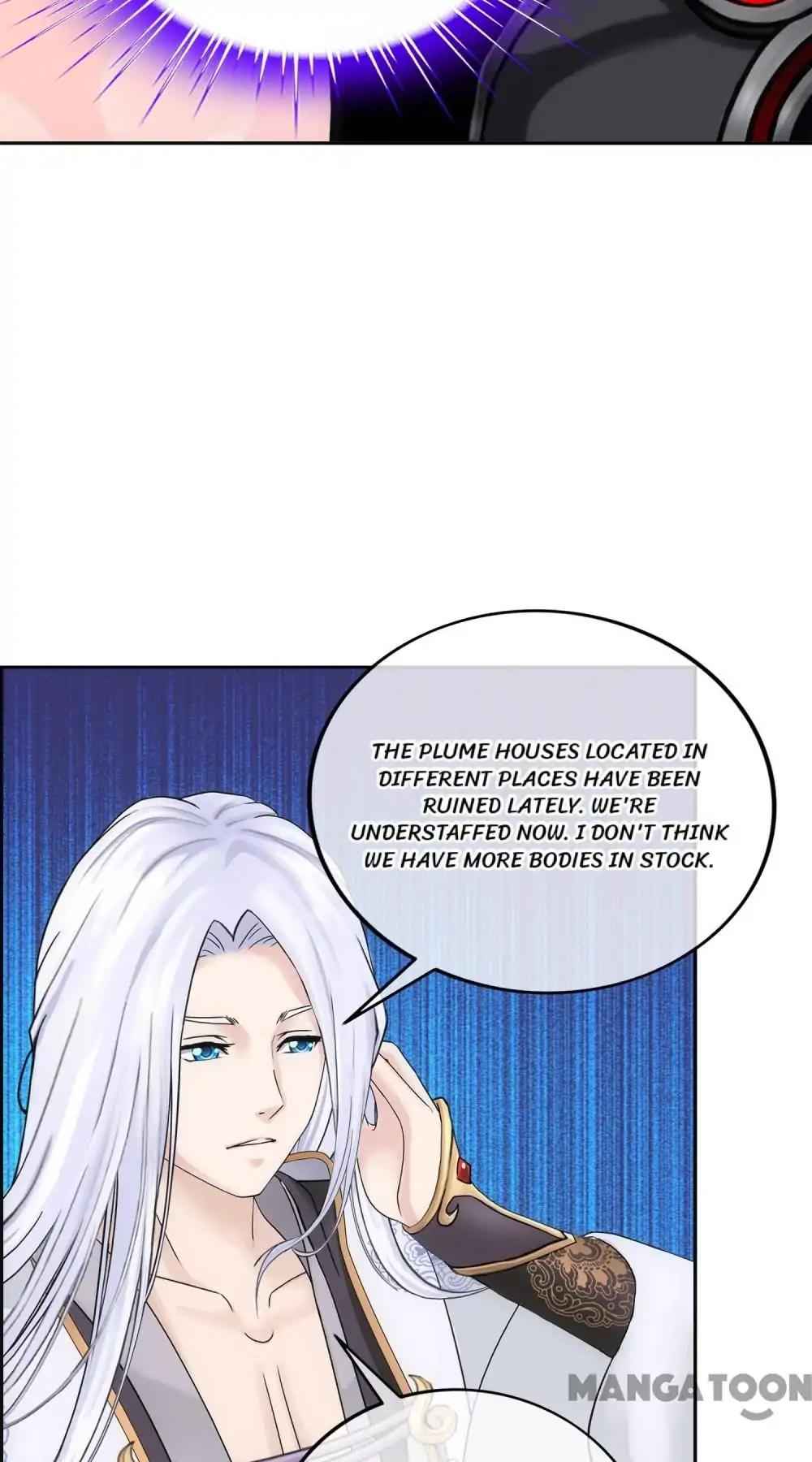 Page 18 of Chapter 96