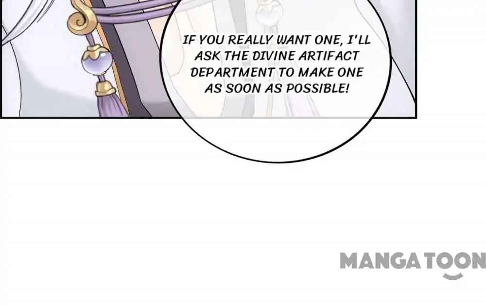 Page 19 of Chapter 96