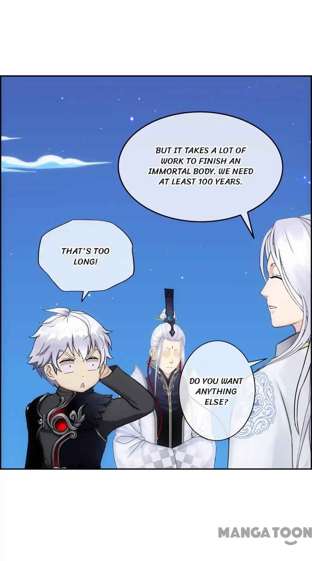 Page 20 of Chapter 96