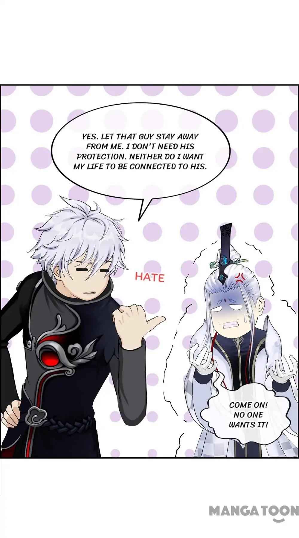 Page 21 of Chapter 96