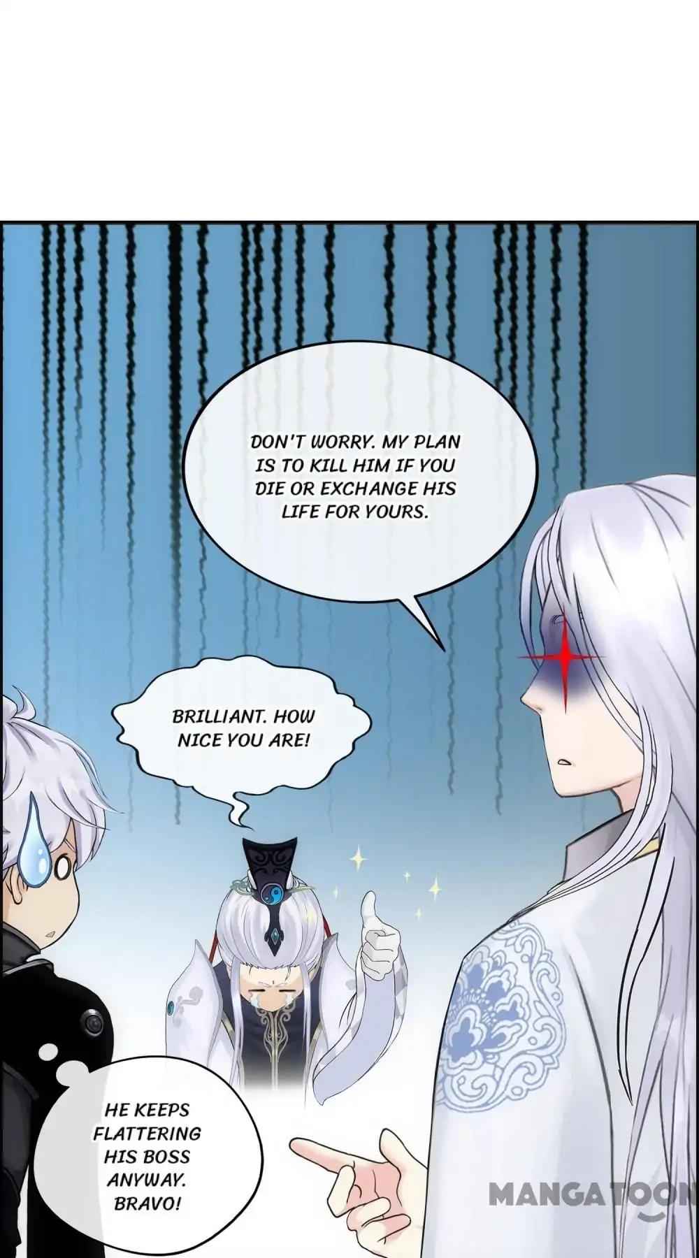 Page 22 of Chapter 96