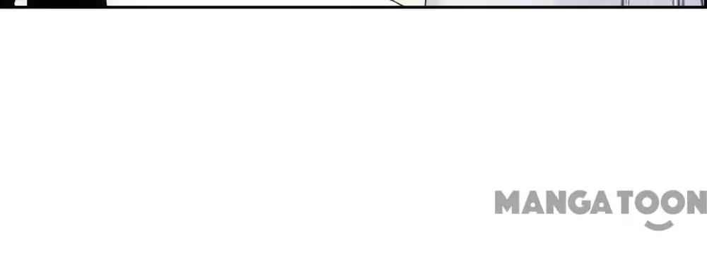 Page 23 of Chapter 96