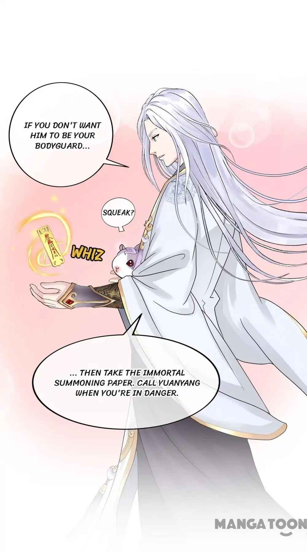 Page 24 of Chapter 96