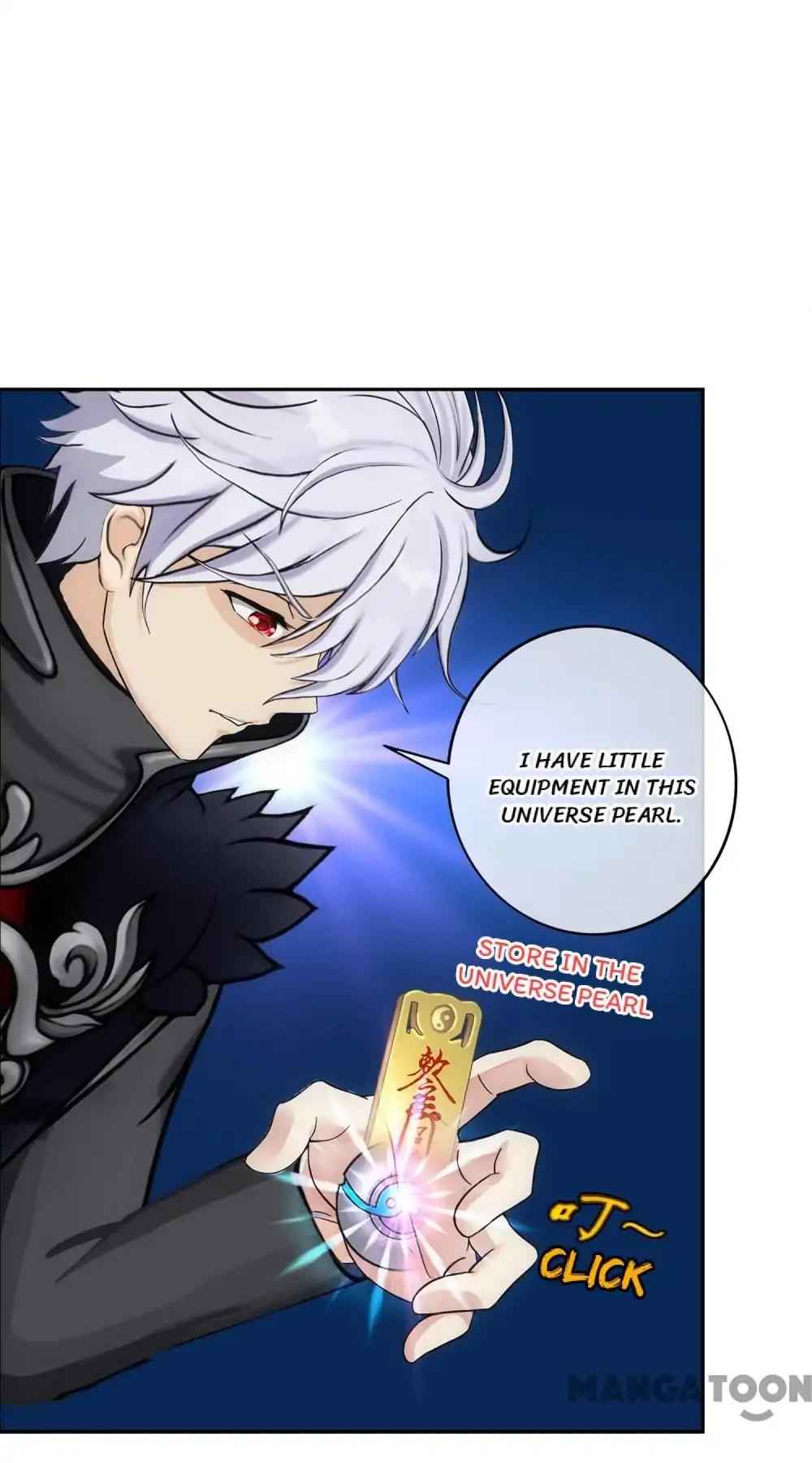 Page 26 of Chapter 96