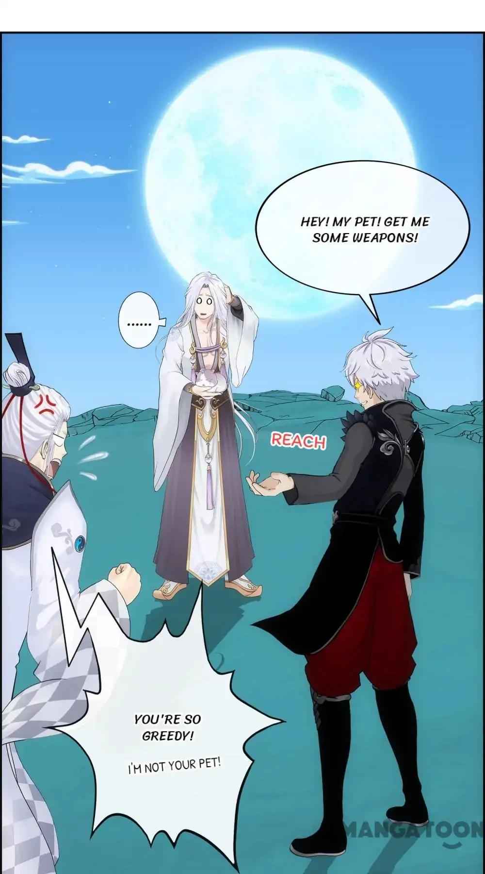 Page 28 of Chapter 96