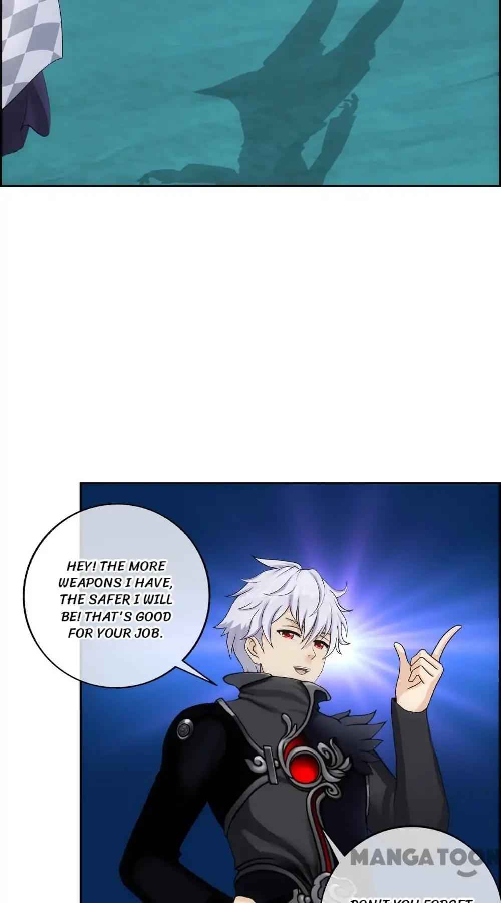 Page 29 of Chapter 96