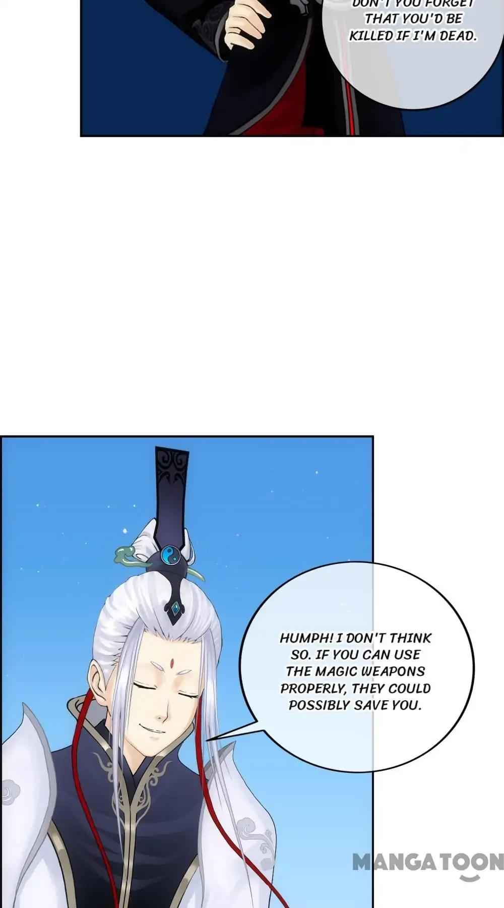 Page 30 of Chapter 96