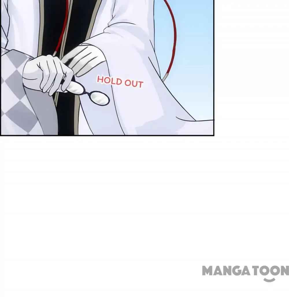 Page 31 of Chapter 96