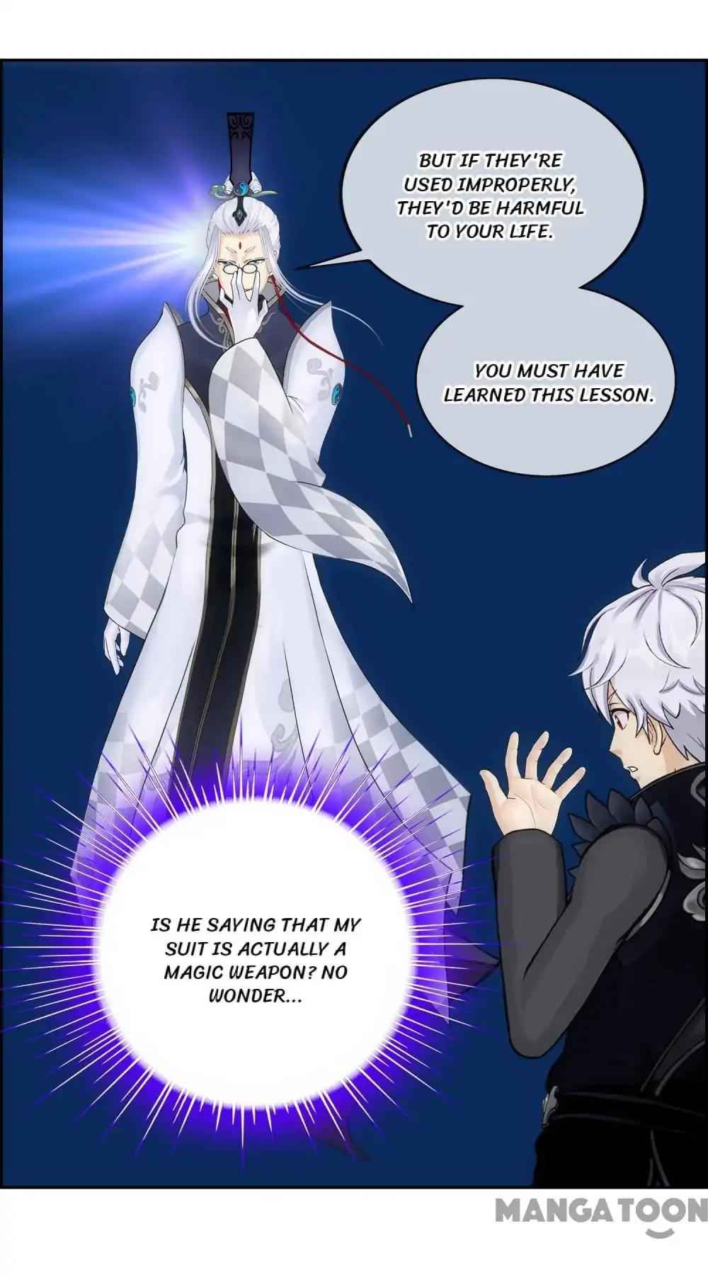Page 32 of Chapter 96