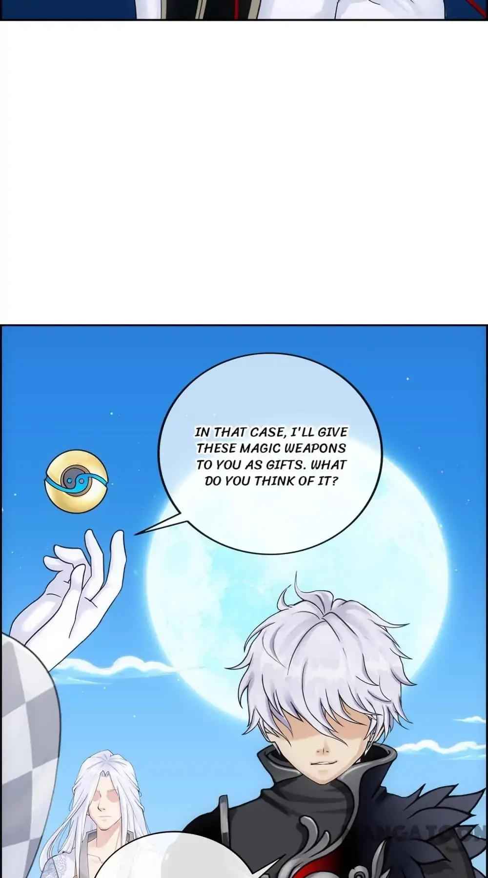Page 34 of Chapter 96