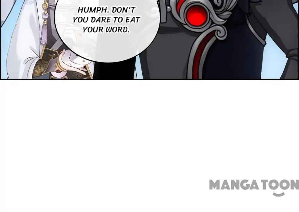 Page 35 of Chapter 96