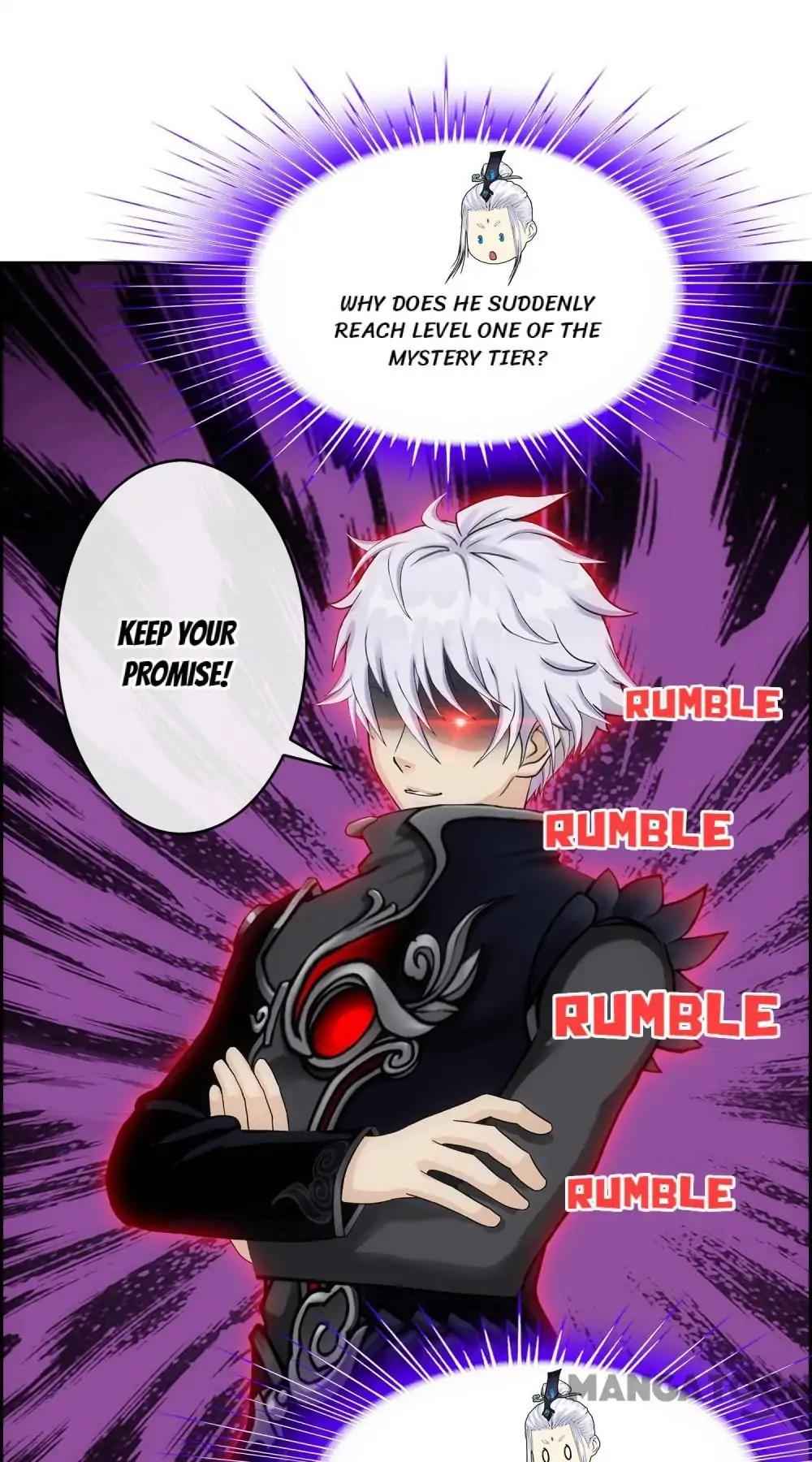 Page 36 of Chapter 96
