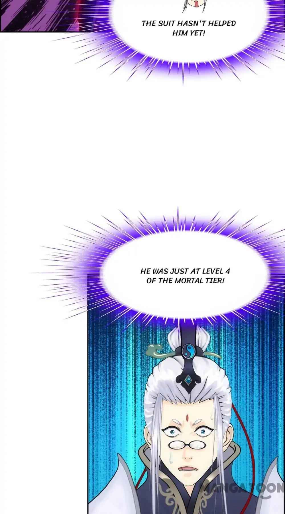 Page 37 of Chapter 96