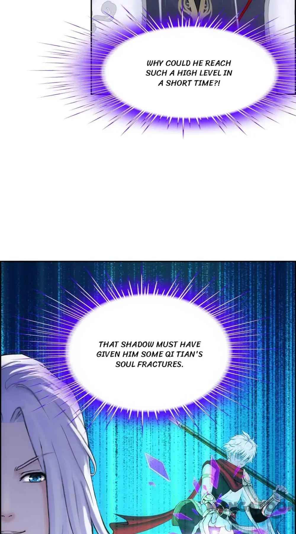 Page 38 of Chapter 96