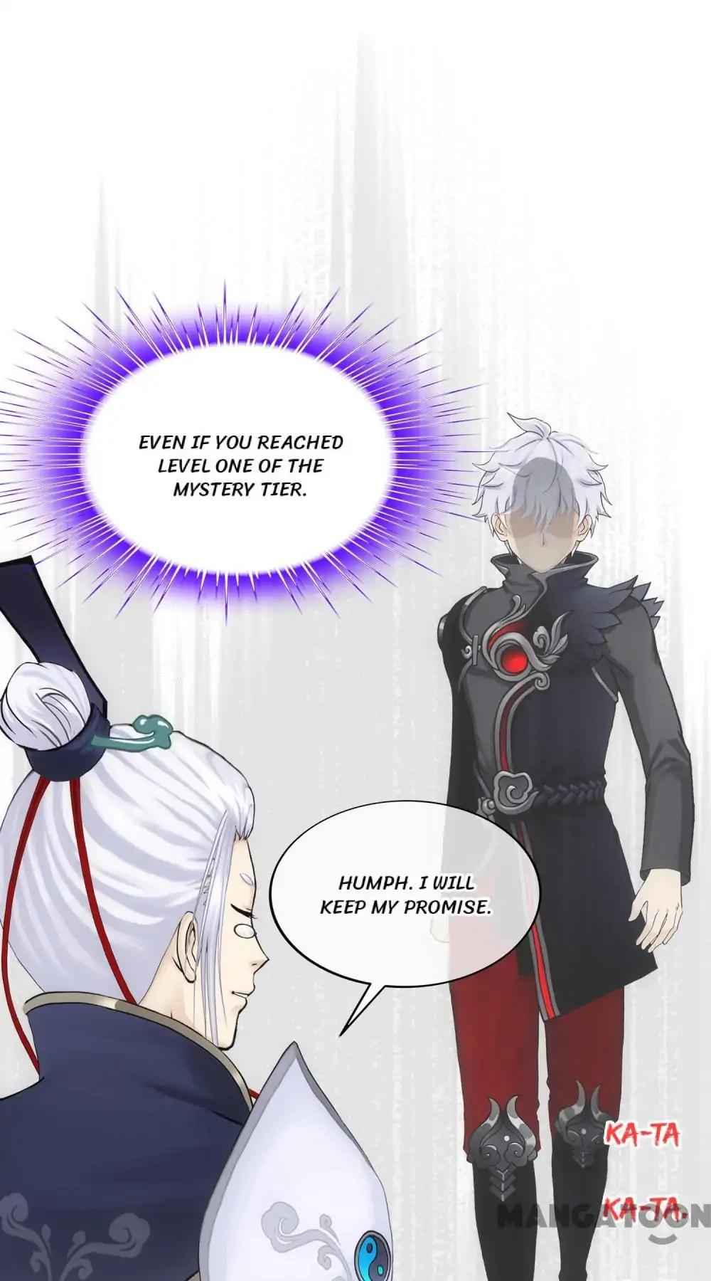 Page 40 of Chapter 96