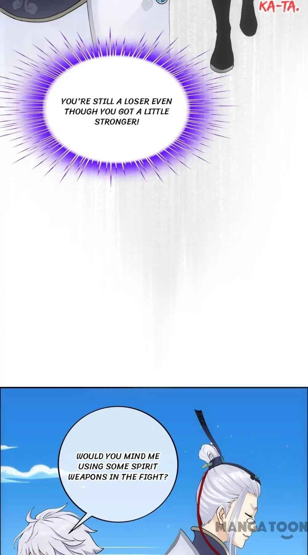 Page 41 of Chapter 96