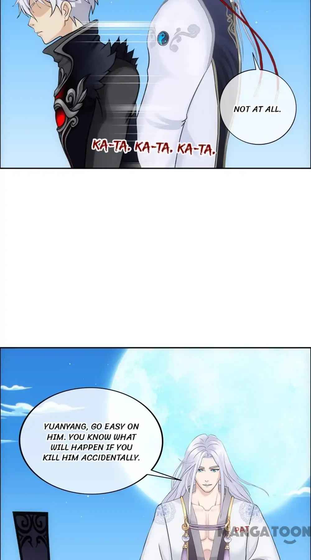 Page 42 of Chapter 96