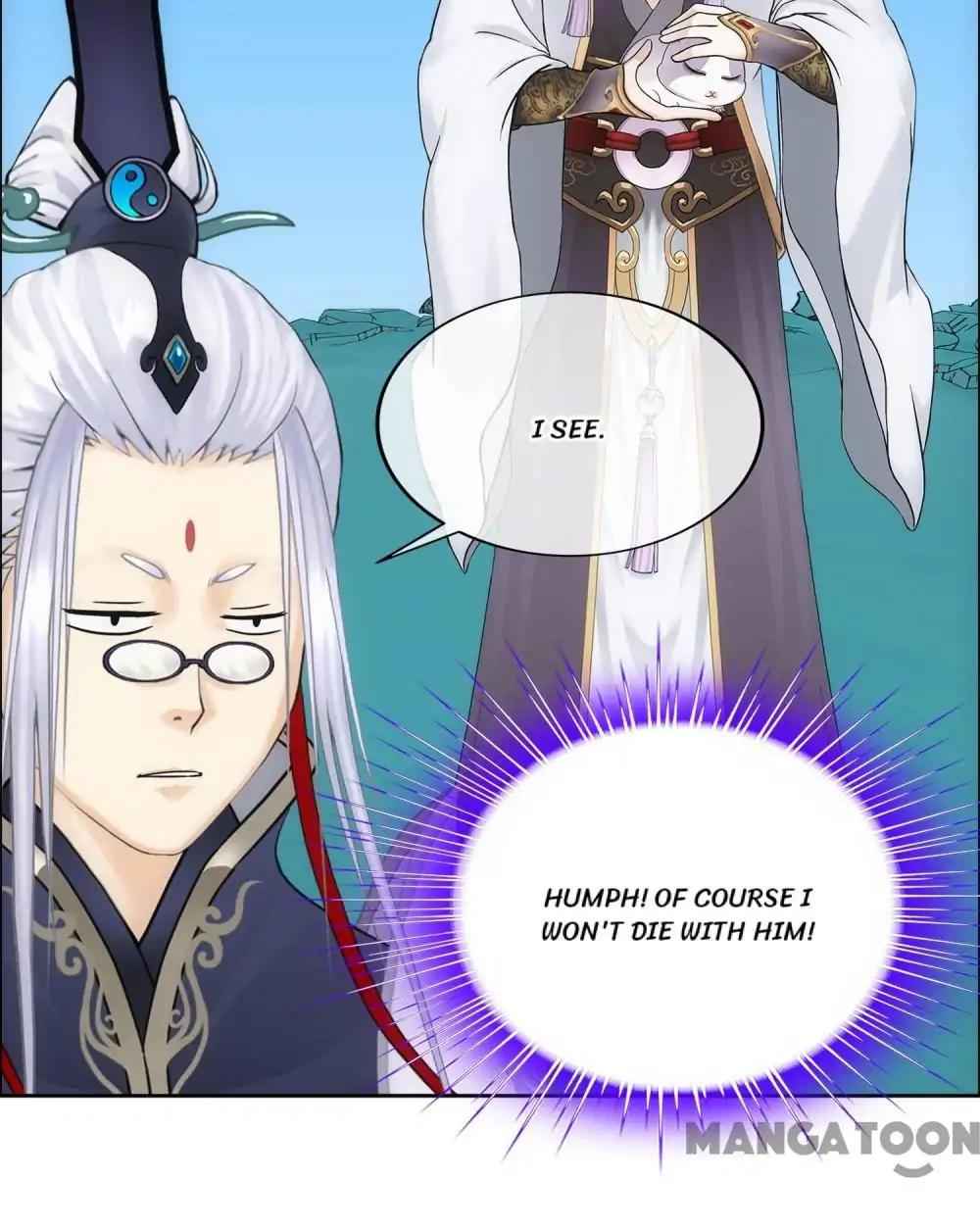 Page 43 of Chapter 96