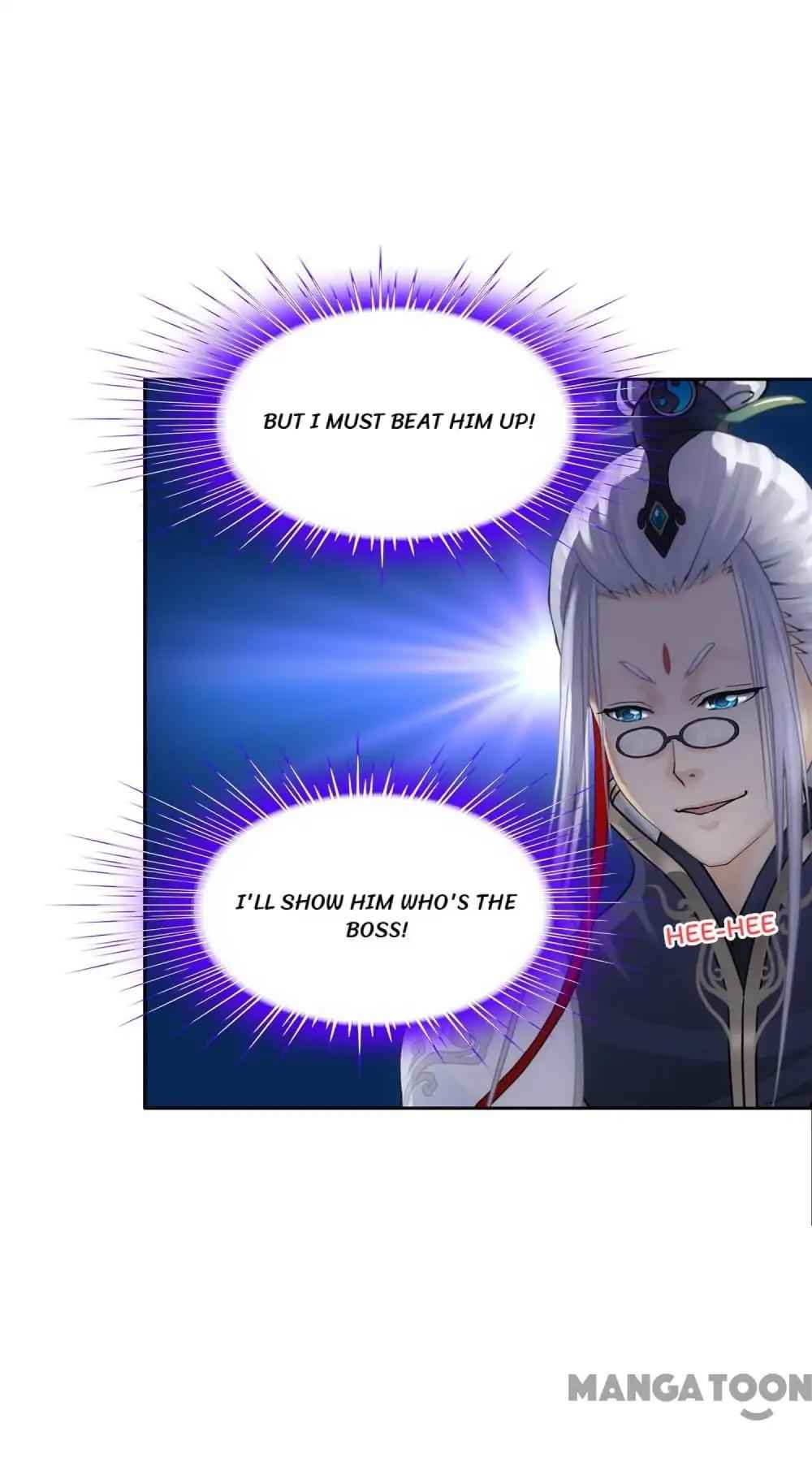 Page 44 of Chapter 96