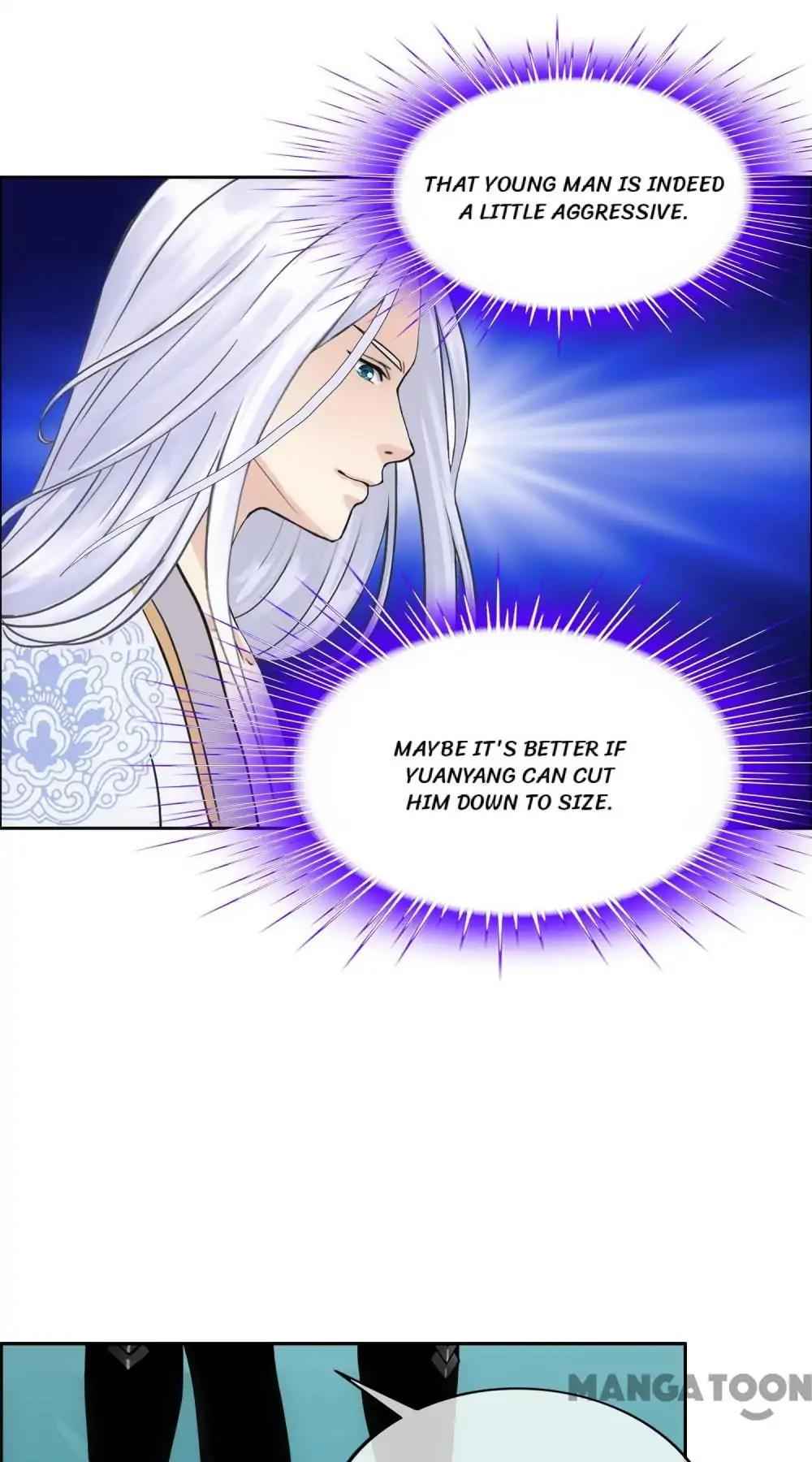 Page 45 of Chapter 96