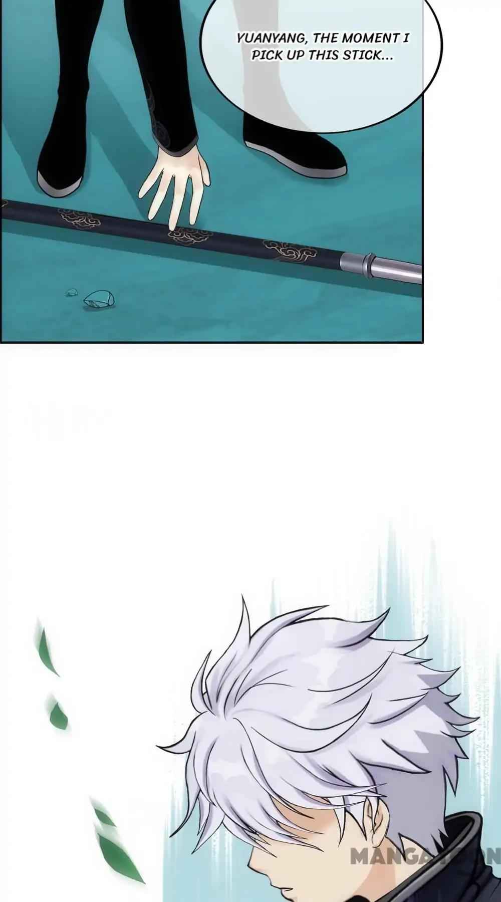 Page 46 of Chapter 96