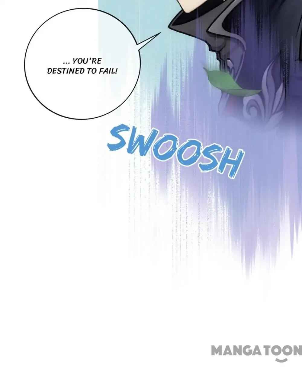Page 47 of Chapter 96