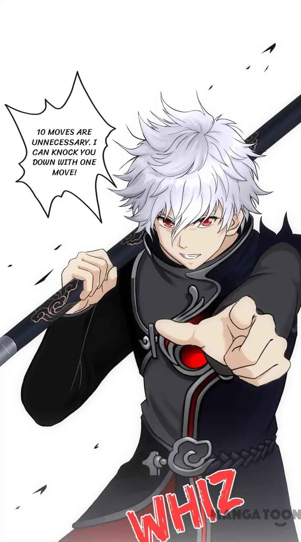 Page 48 of Chapter 96