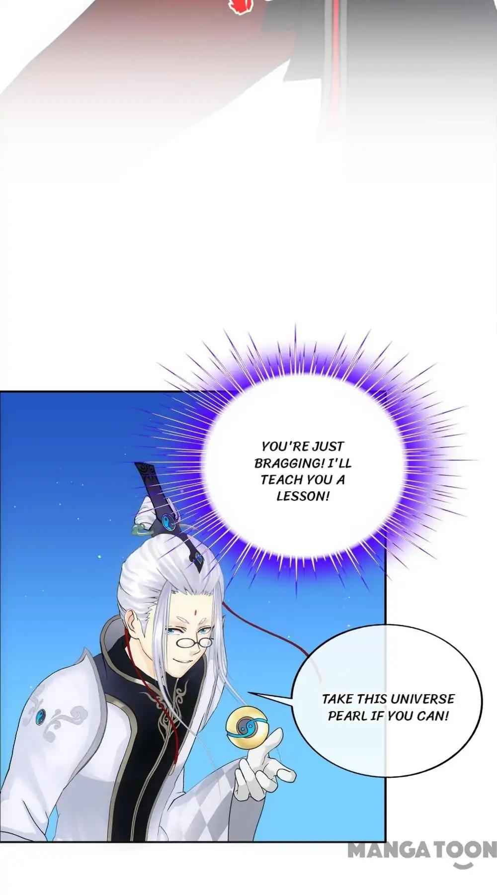 Page 49 of Chapter 96