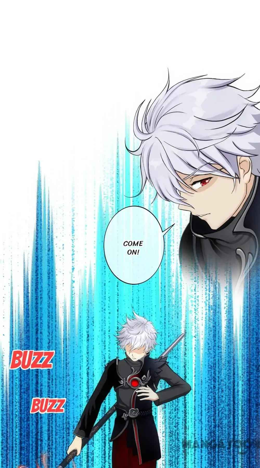 Page 50 of Chapter 96