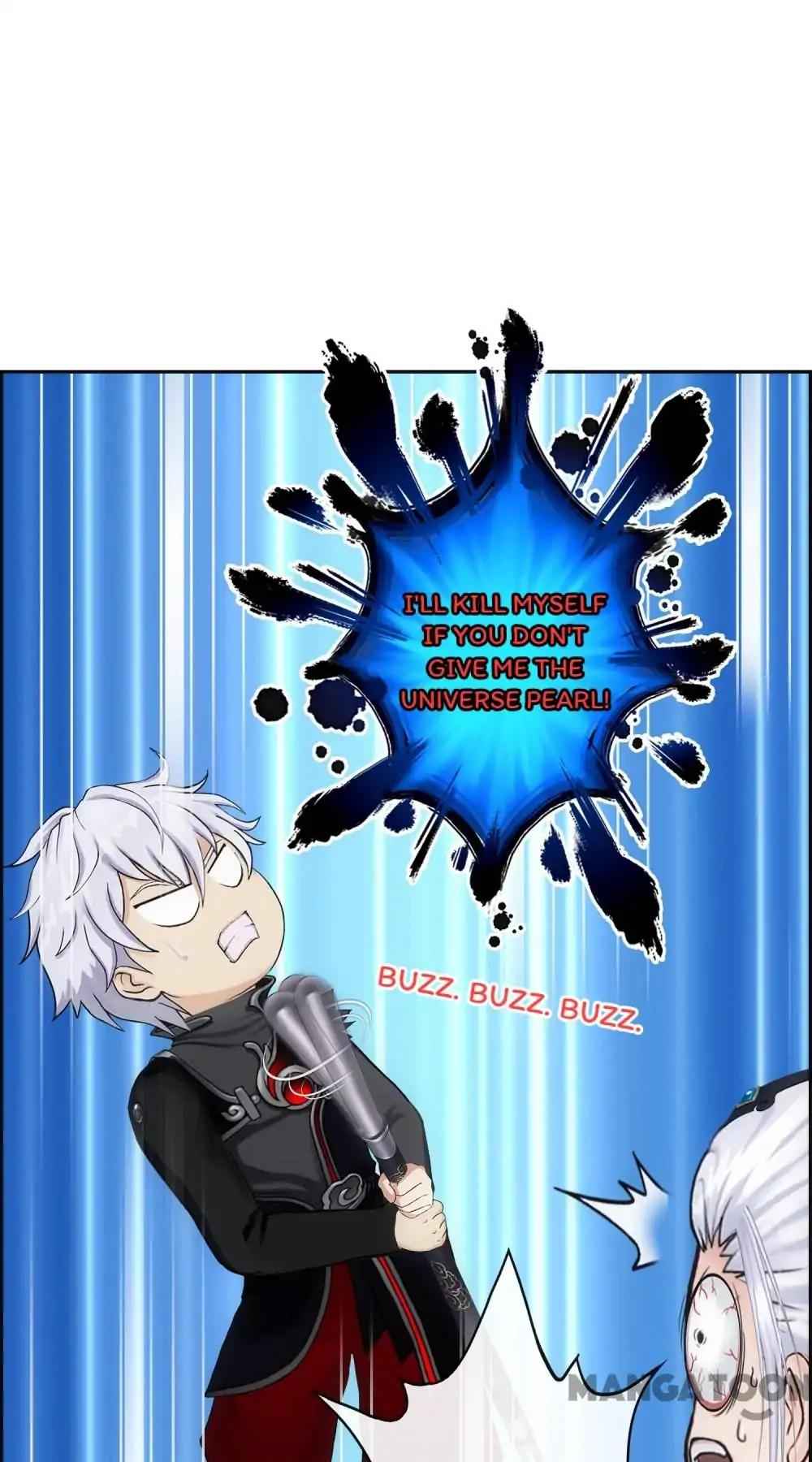 Page 52 of Chapter 96