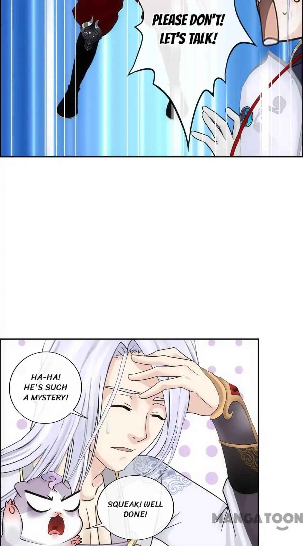 Page 53 of Chapter 96