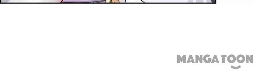 Page 54 of Chapter 96
