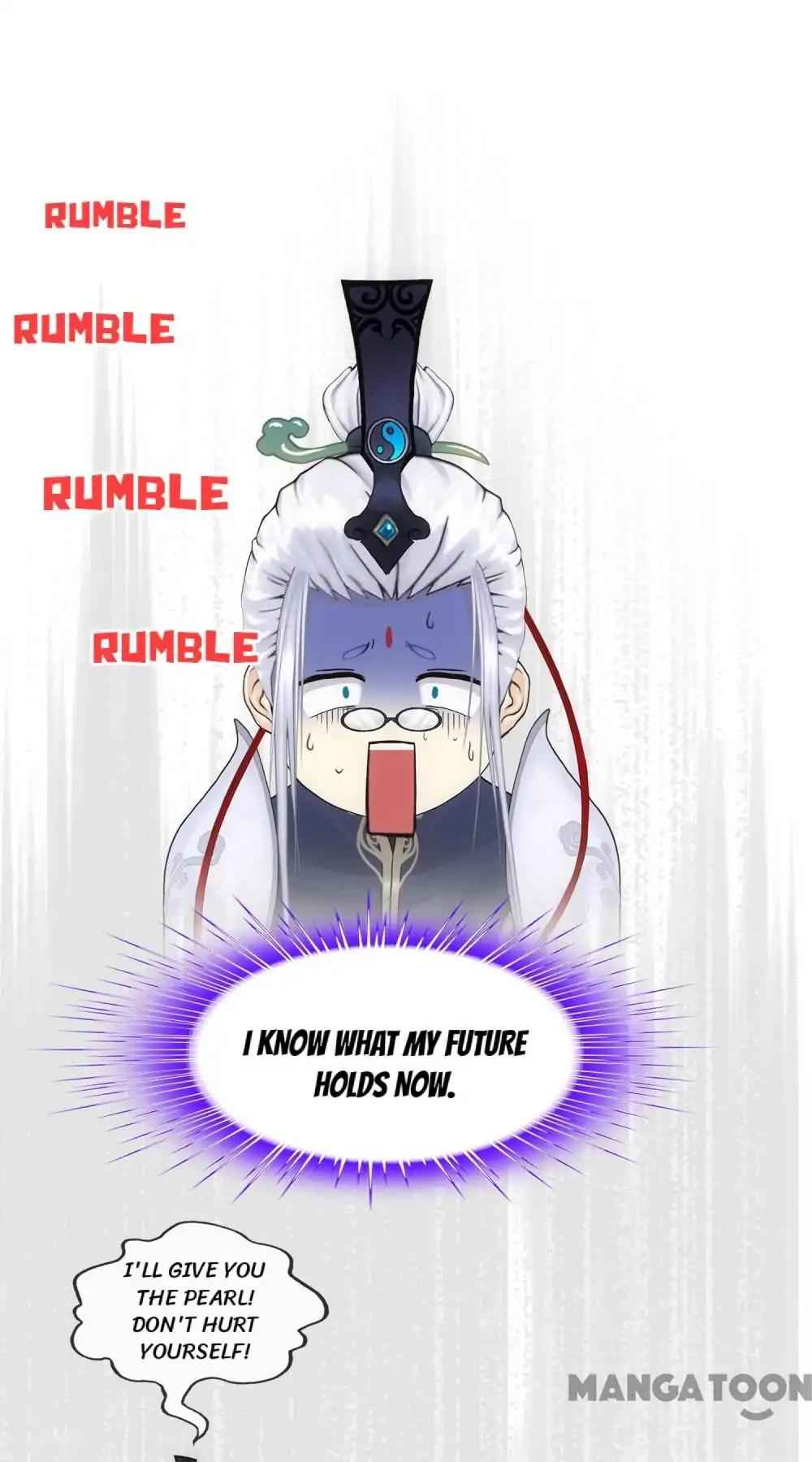 Page 55 of Chapter 96