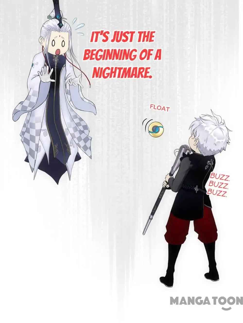 Page 56 of Chapter 96