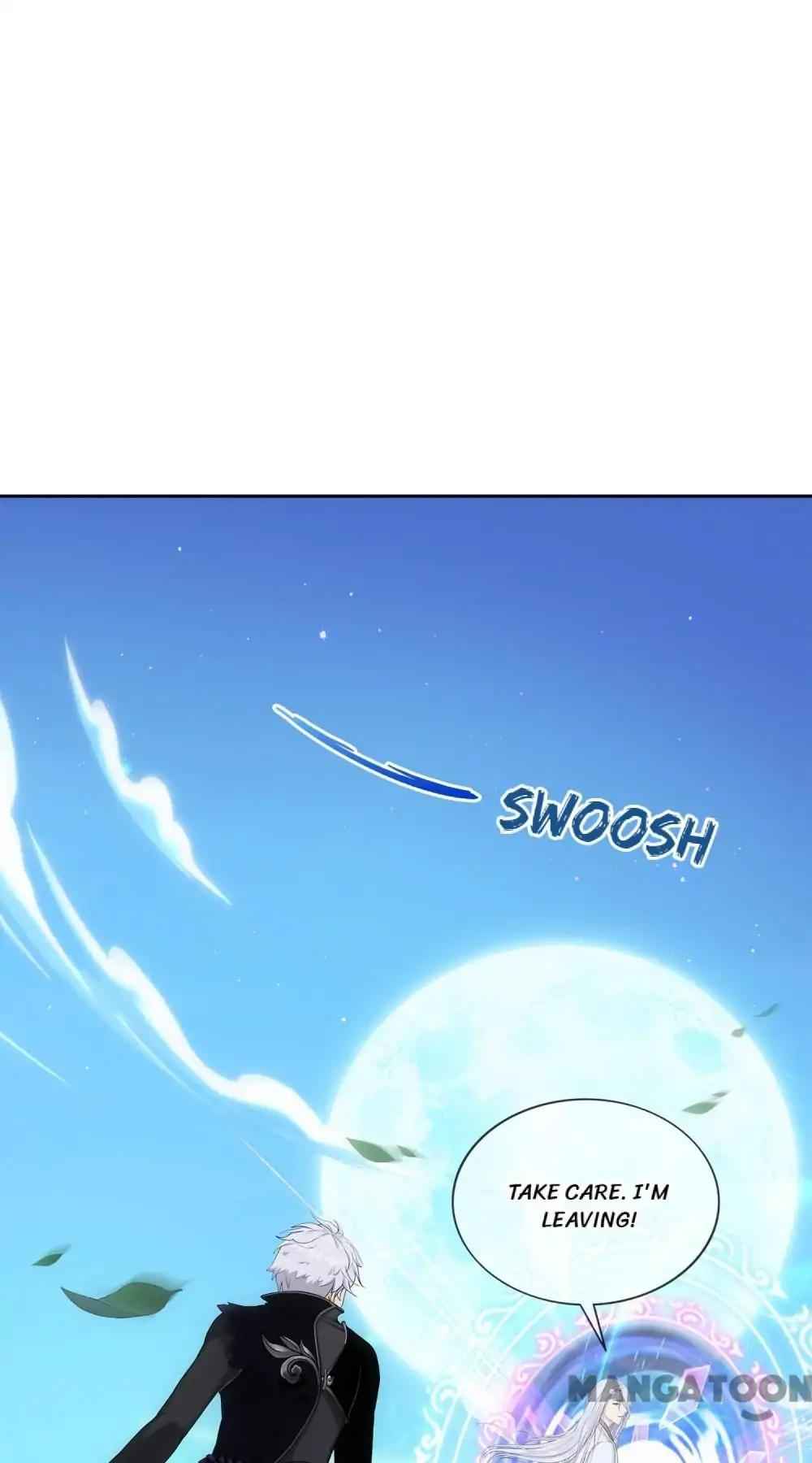 Page 1 of Chapter 97