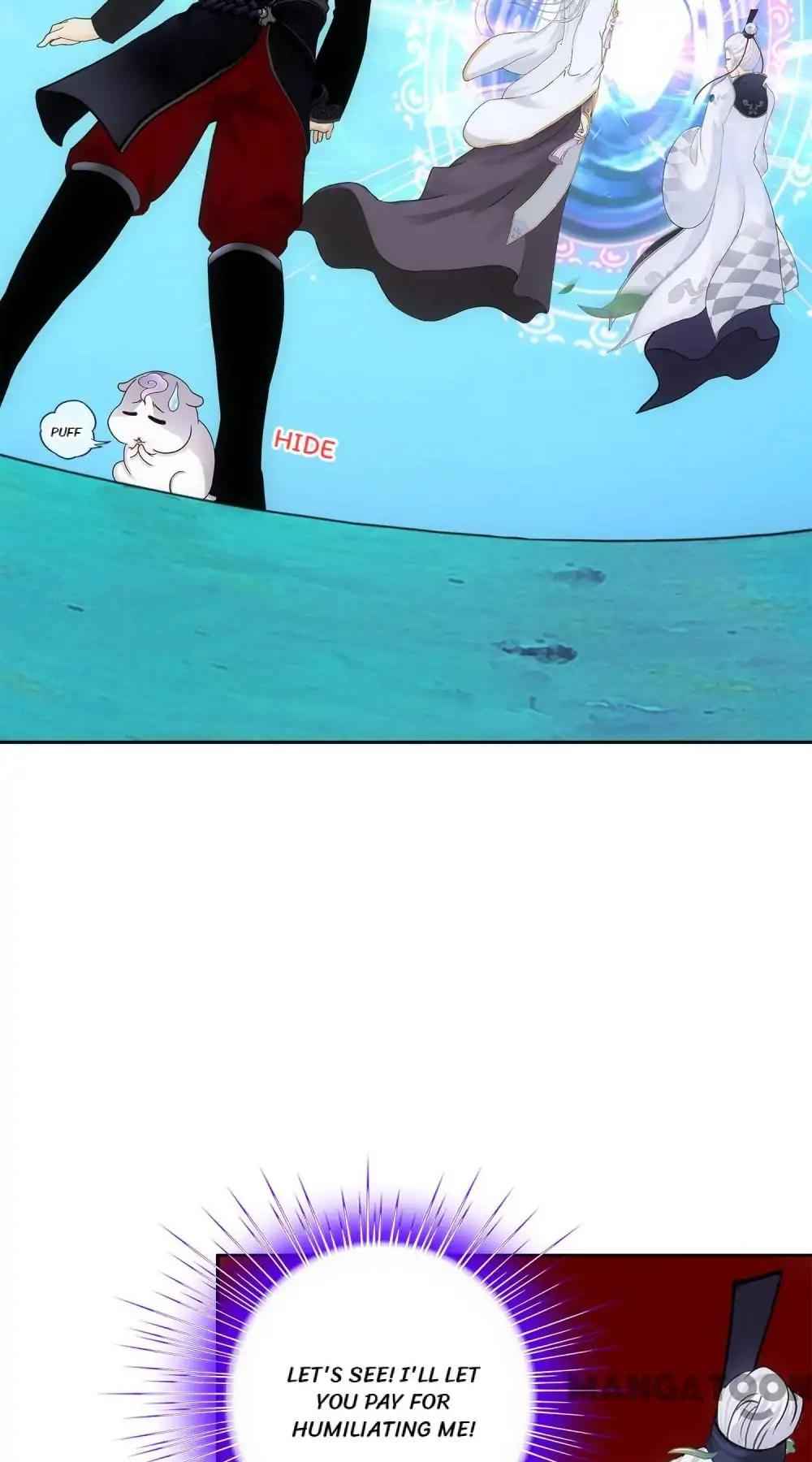 Page 2 of Chapter 97
