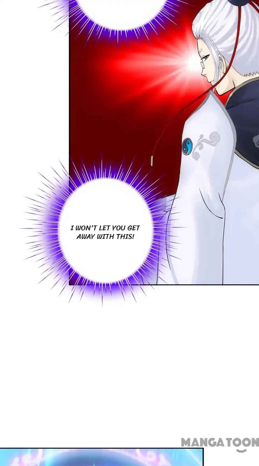 Page 3 of Chapter 97