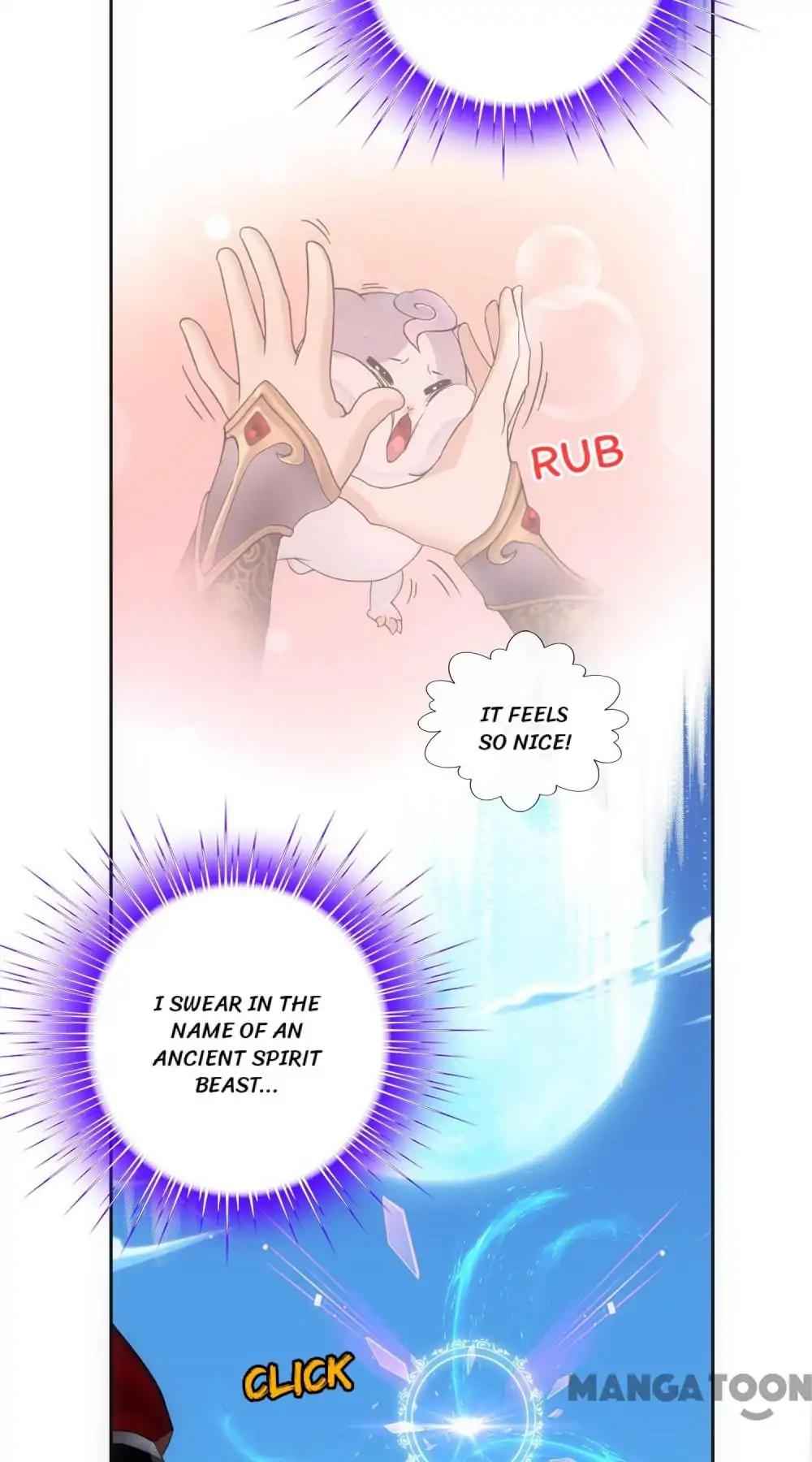 Page 6 of Chapter 97