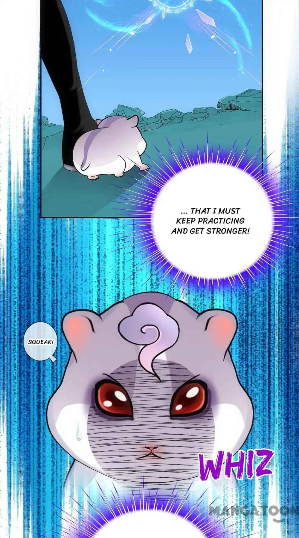 Page 7 of Chapter 97
