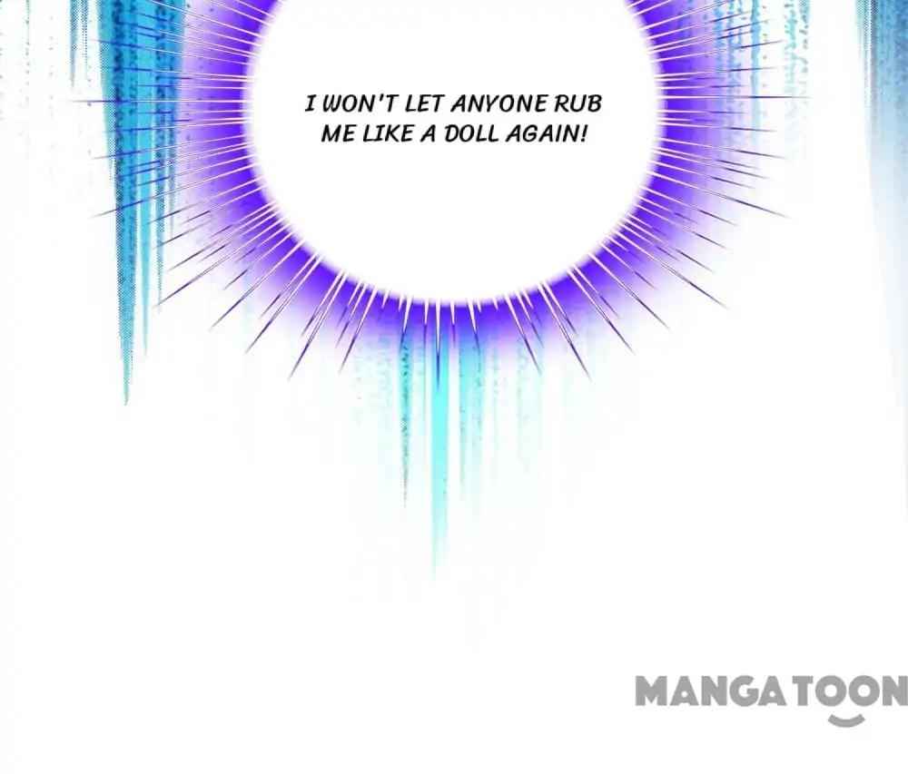 Page 8 of Chapter 97