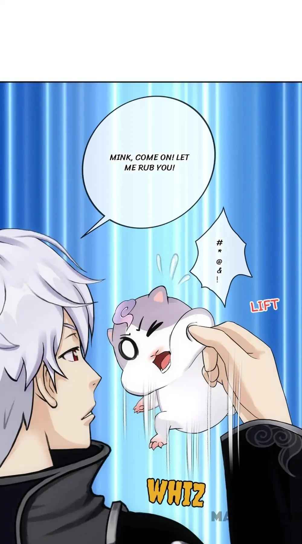 Page 9 of Chapter 97