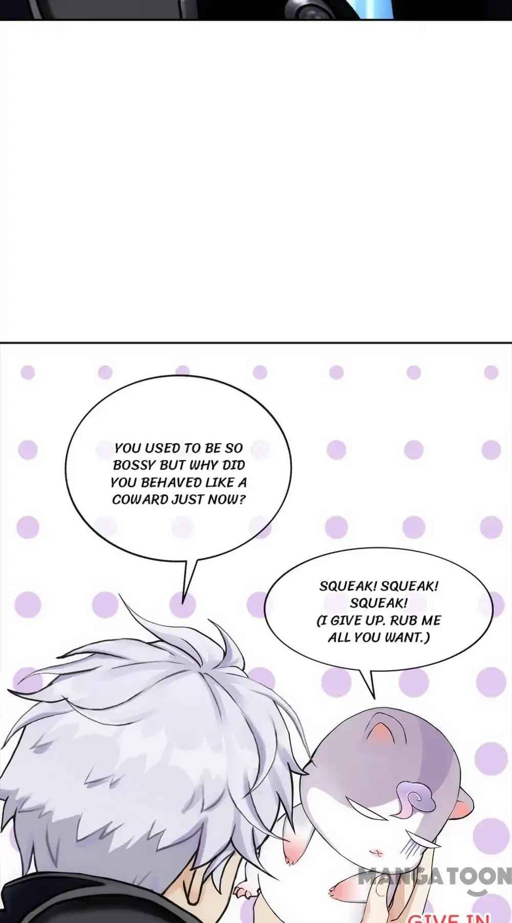 Page 10 of Chapter 97