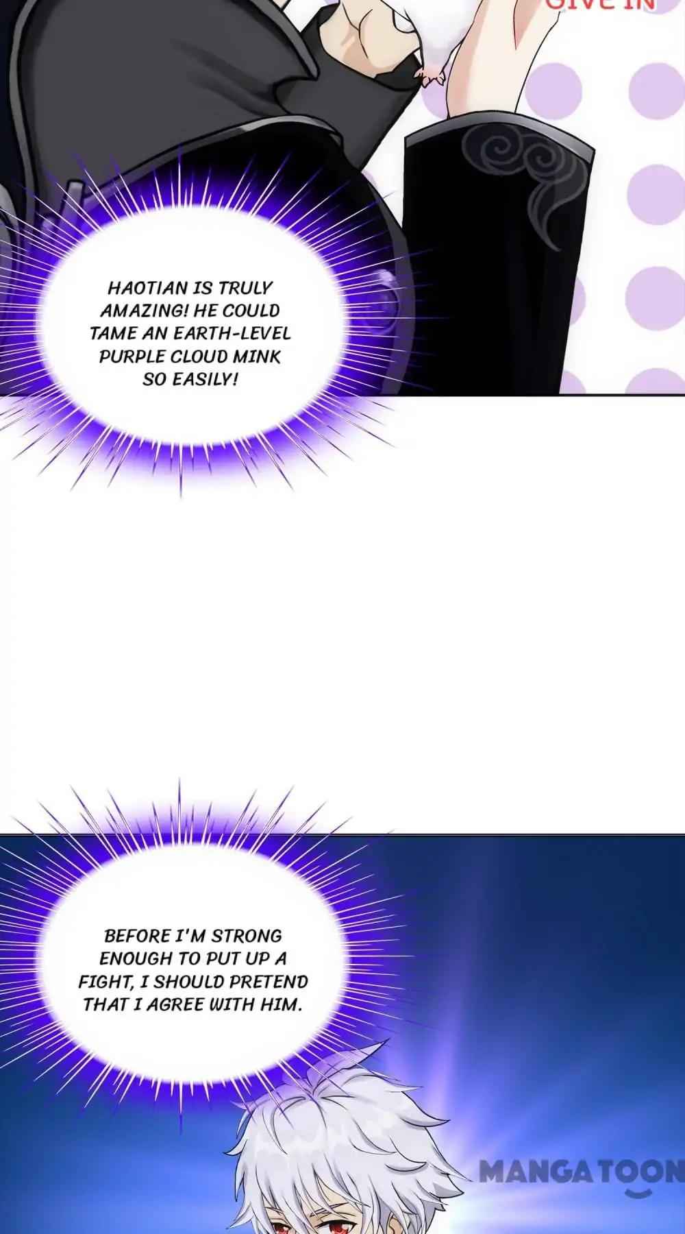 Page 11 of Chapter 97