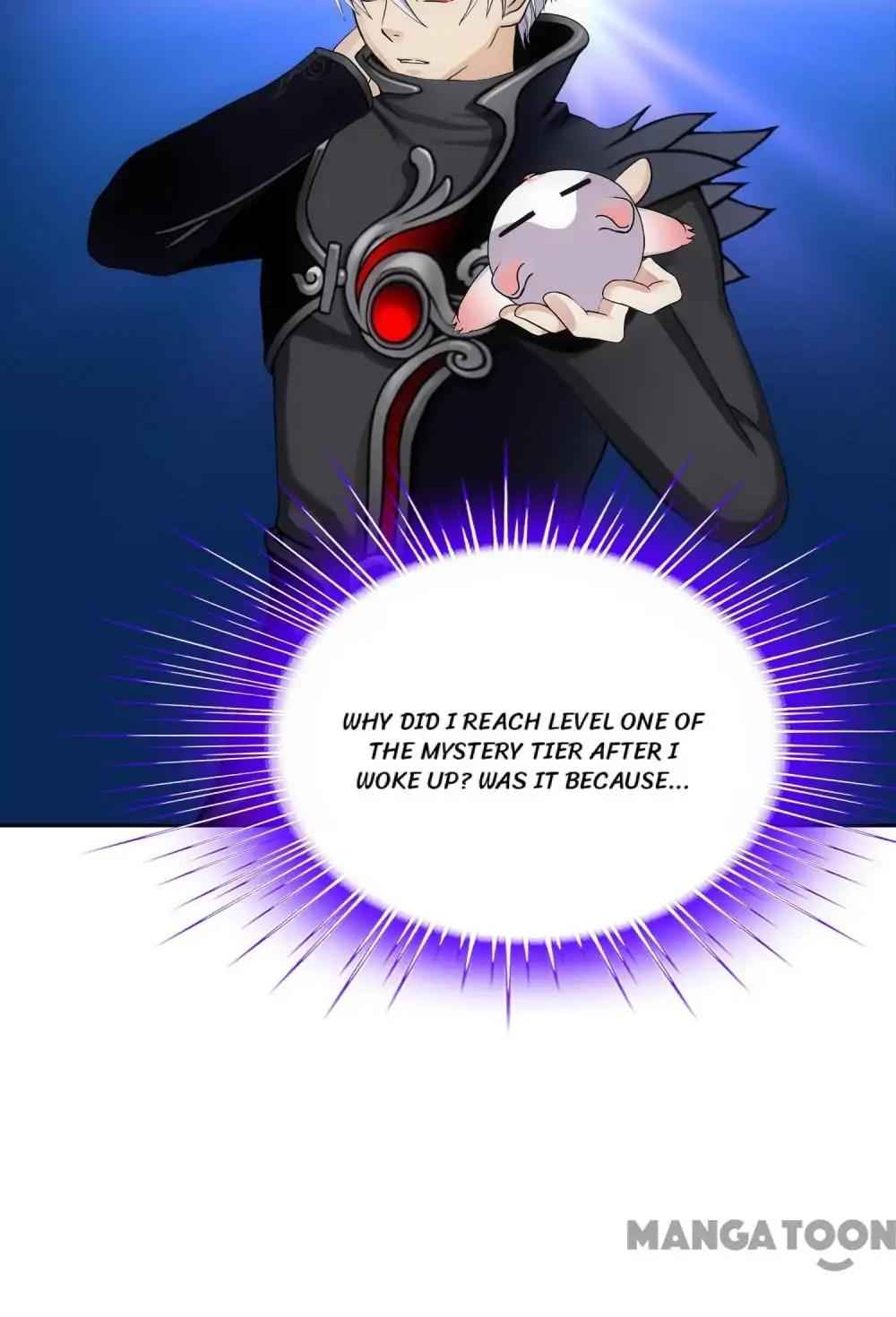 Page 12 of Chapter 97