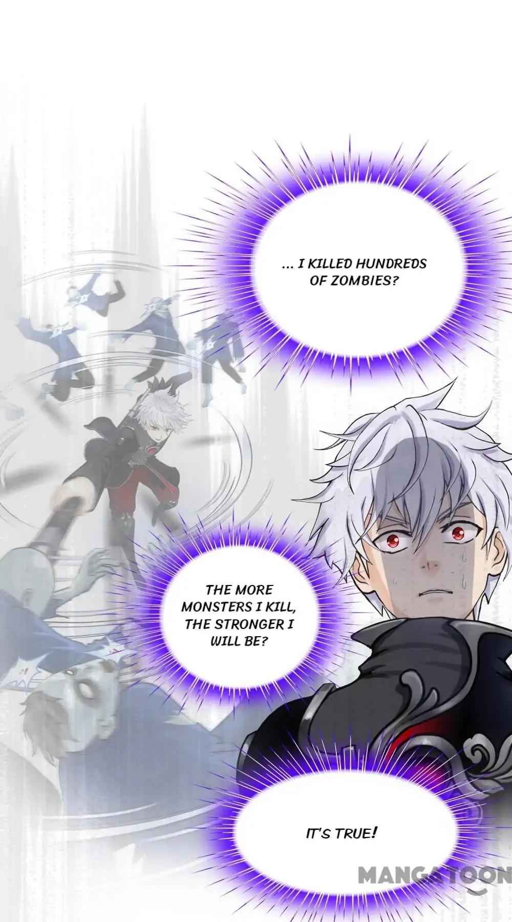 Page 13 of Chapter 97