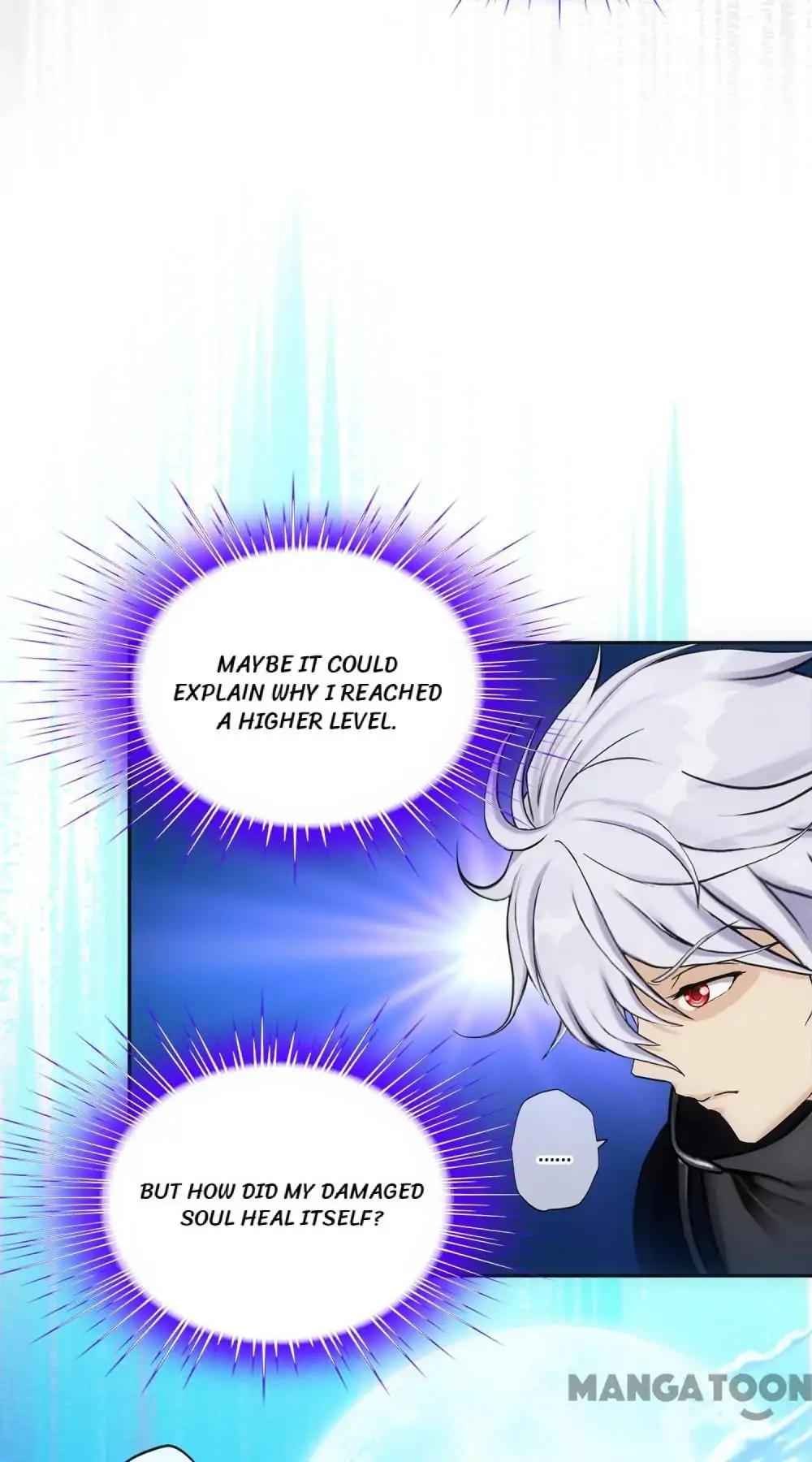 Page 14 of Chapter 97