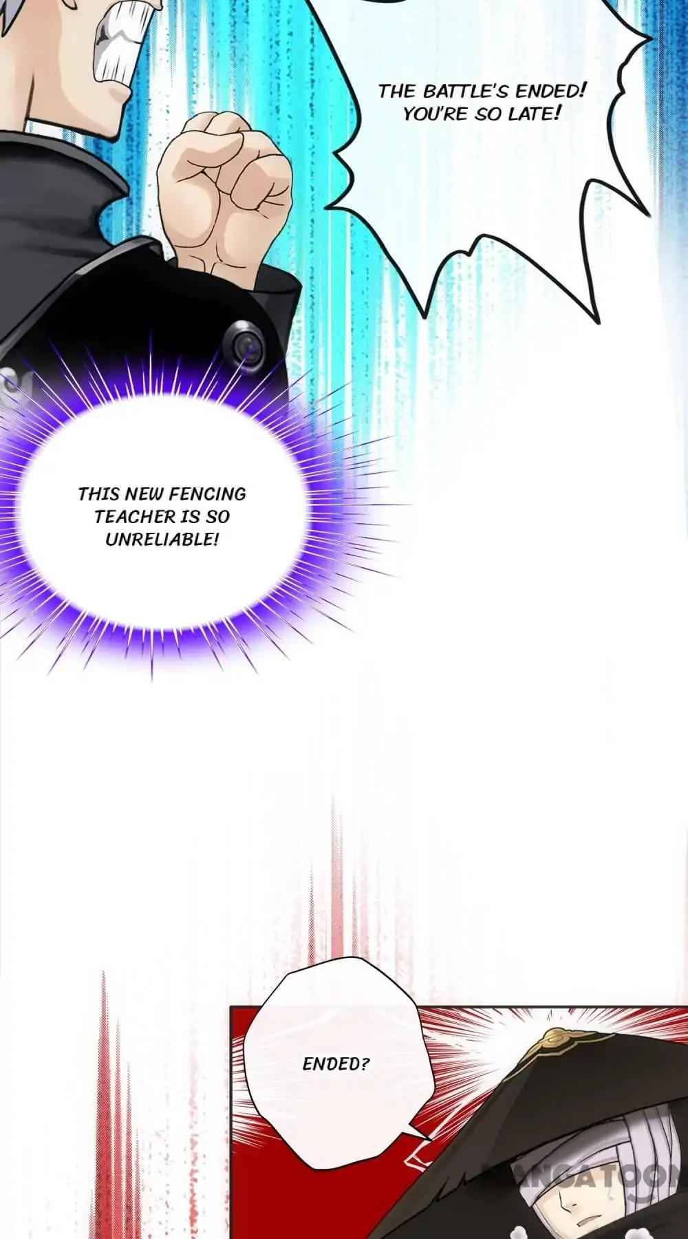 Page 18 of Chapter 97
